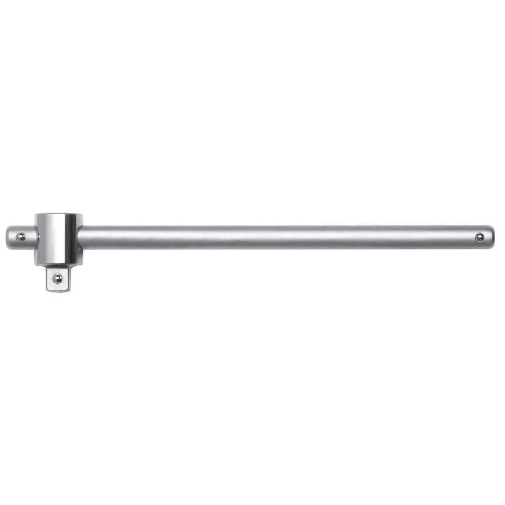Gedore Red 1/2 in Drive Sliding T-Bar, 250mm - GD 3300408