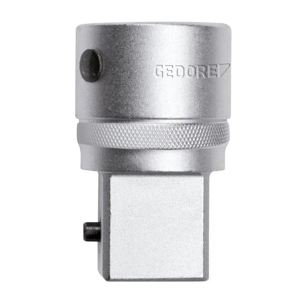 Gedore Red Square Convertor, 3/4 x 1 - GD 3300511