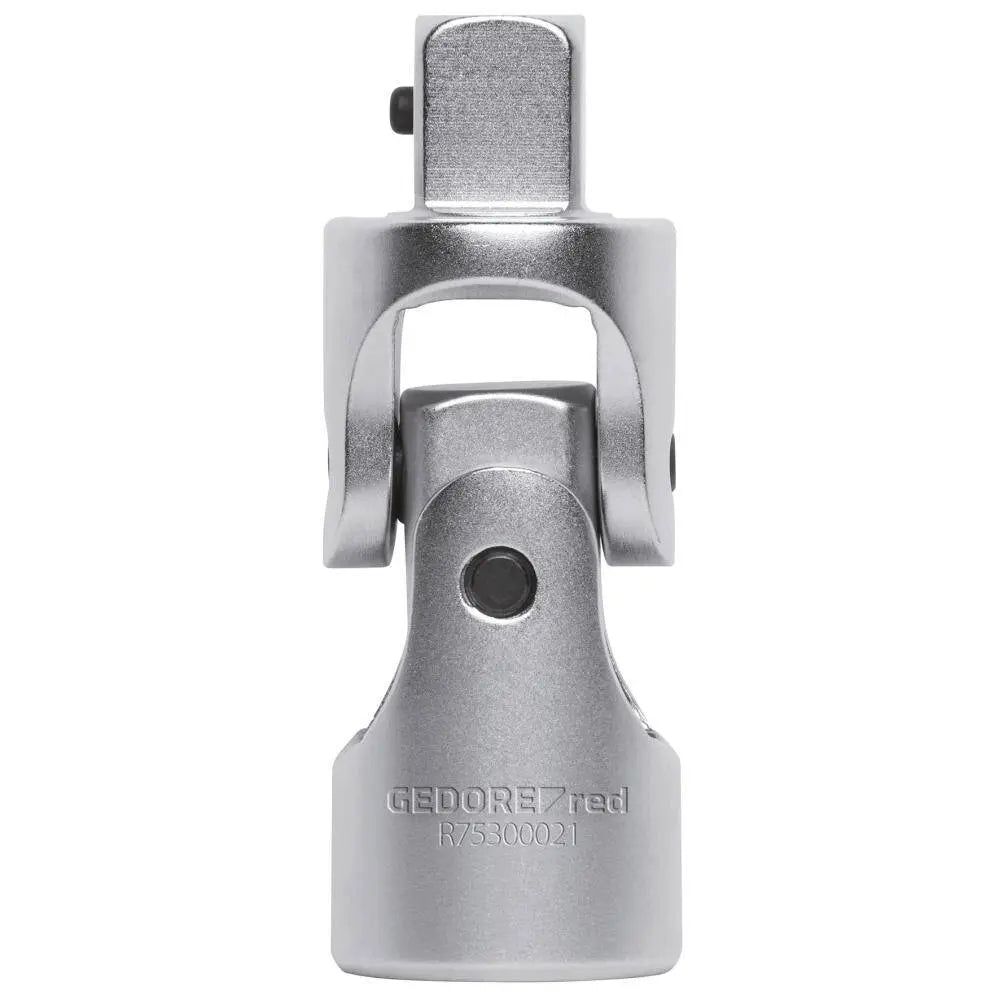 Gedore Red Universal Joint, 3/4 - GD 3300512