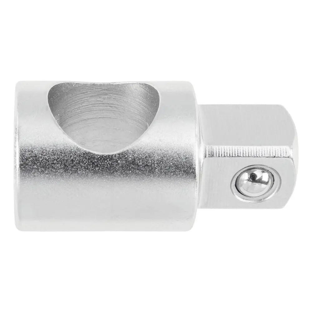 Gedore Red Square Reducer, 3/4 in x 1/2 in, 55mm Long - GD 3300515