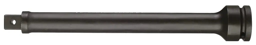 Gedore 1/2 in Impact Extension, 250mm - GD 3300571 Gedore