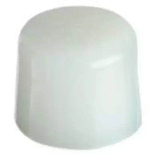 Gedore Red Nylon Spare Head for Softface Hammer, Head Diameter 30mm - GD 3300746