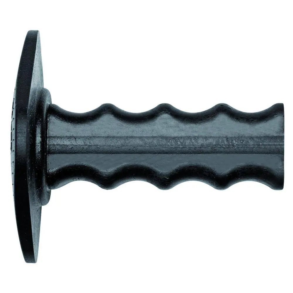 Gedore Red Protective Hand Guard - GD 3300827