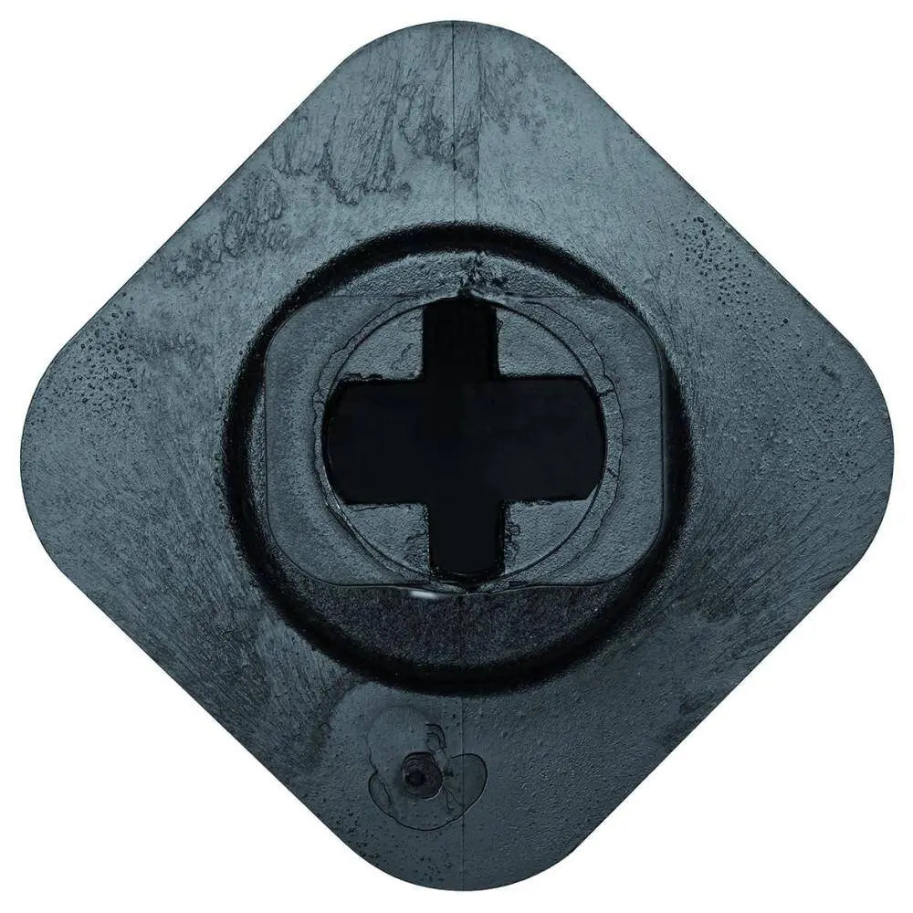 Gedore Red Protective Hand Guard - GD 3300827