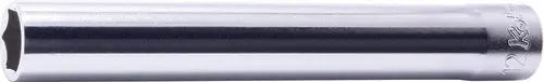 Ko-ken Tools 3/8 Sq. Dr. Socket 12mm 6 point Length 120mm Ko-ken Tools