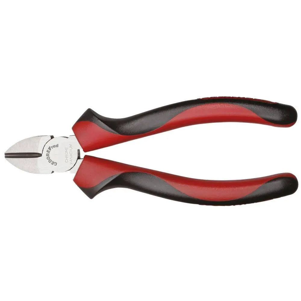 Gedore Red Side Cutter, 160mm Long - GD 3301130