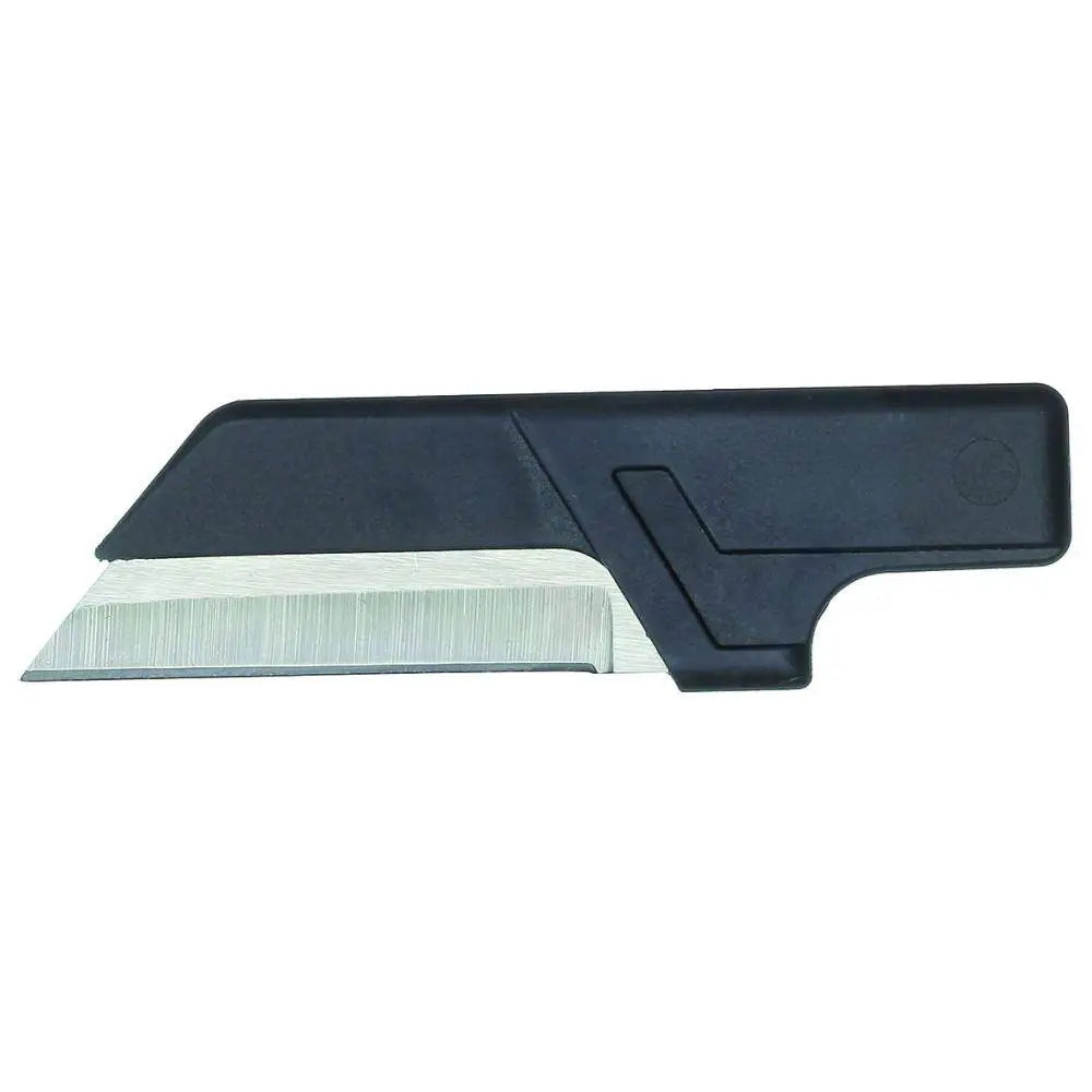 Gedore Red Set of 4 Spare Cable Knife Blade - GD 3301417