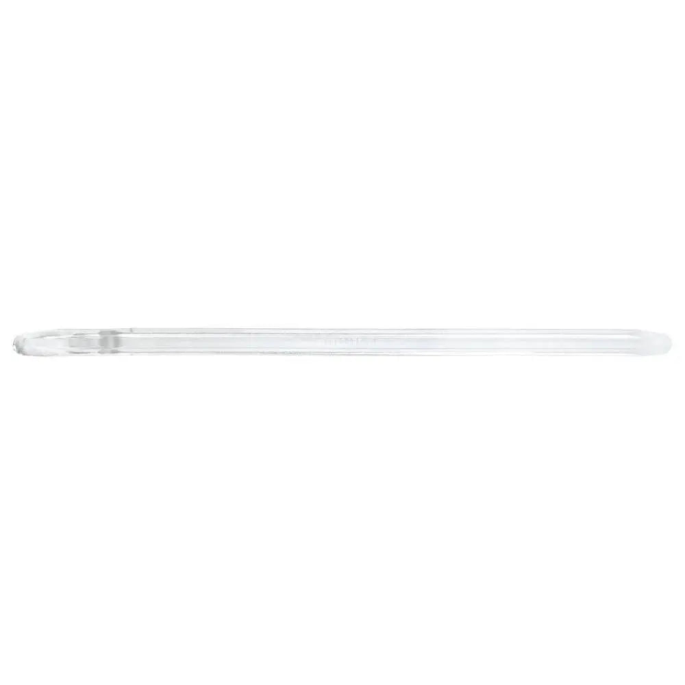 Gedore Red Offset Tire Lever, 610mm - GD 3301464