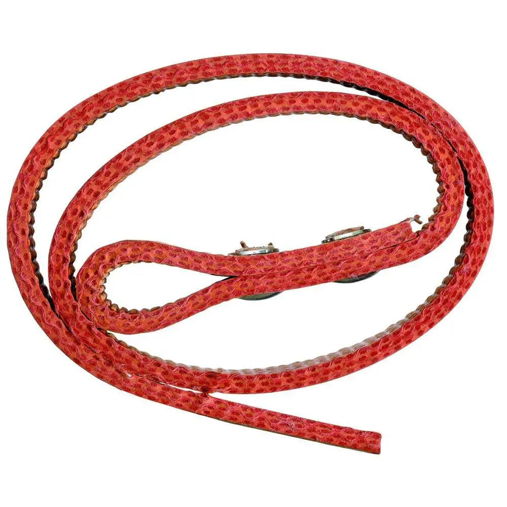 Gedore Red Spare Strap for Strap Wrench - GD 3301466