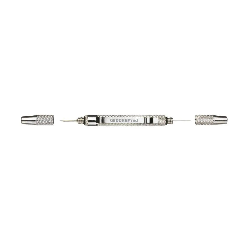 Gedore Red Screenwash Nozzle Needle for Service - GD 3301549