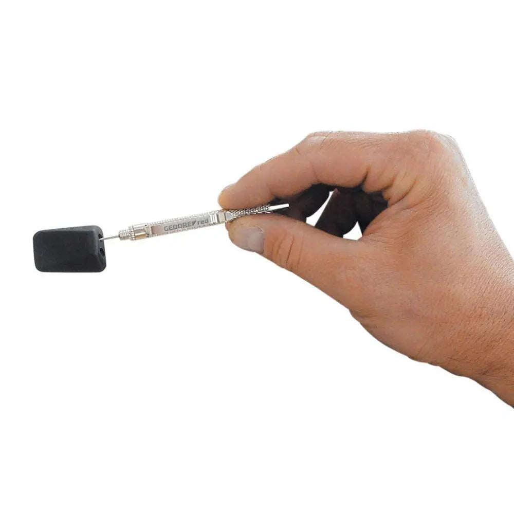 Gedore Red Screenwash Nozzle Needle for Service - GD 3301549