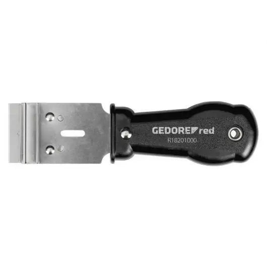 Gedore Red Label Scraper - GD 3301566