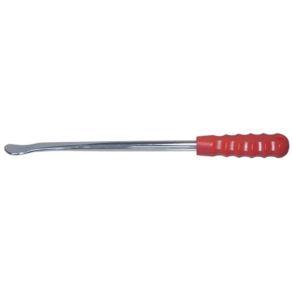 Gedore Red Tire Lever, 275mm Long Blade - GD 3301569