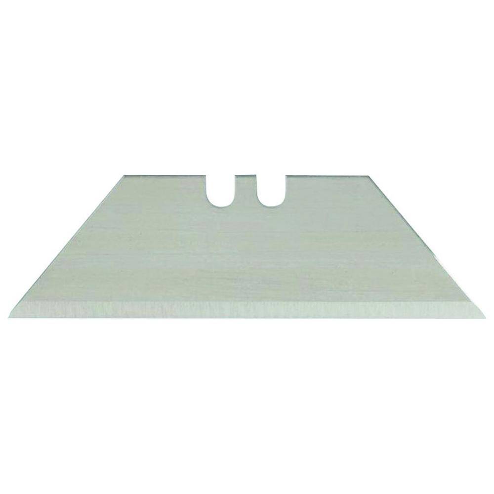 Gedore Red Trapezoid Blade for Cutter No. R93210000 - GD 3301599
