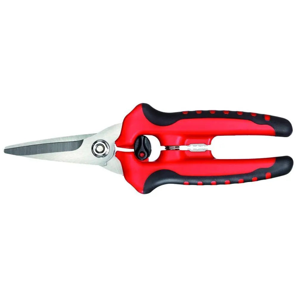 Gedore Red 2C-Handle Universal Scissors Blade, 60mm Long - GD 3301607