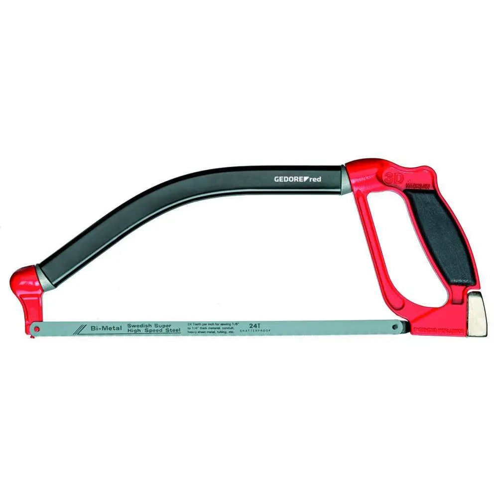 Gedore Red Multifunction Saw - GD 3301608