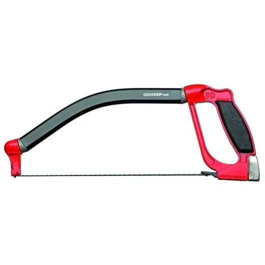 Gedore Red Multifunction Saw - GD 3301608