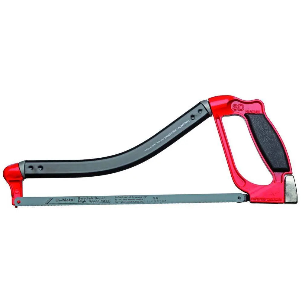 Gedore Red Multifunction Saw - GD 3301608