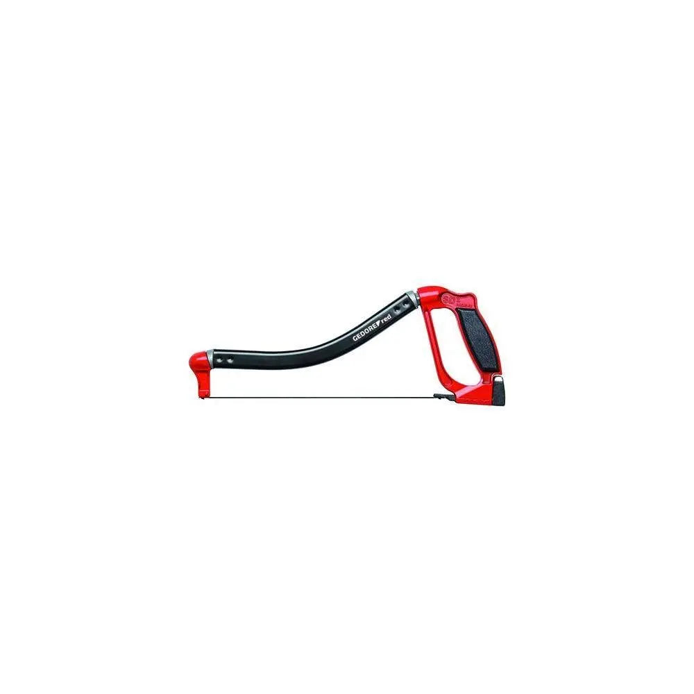 Gedore Red Multifunction Saw - GD 3301608