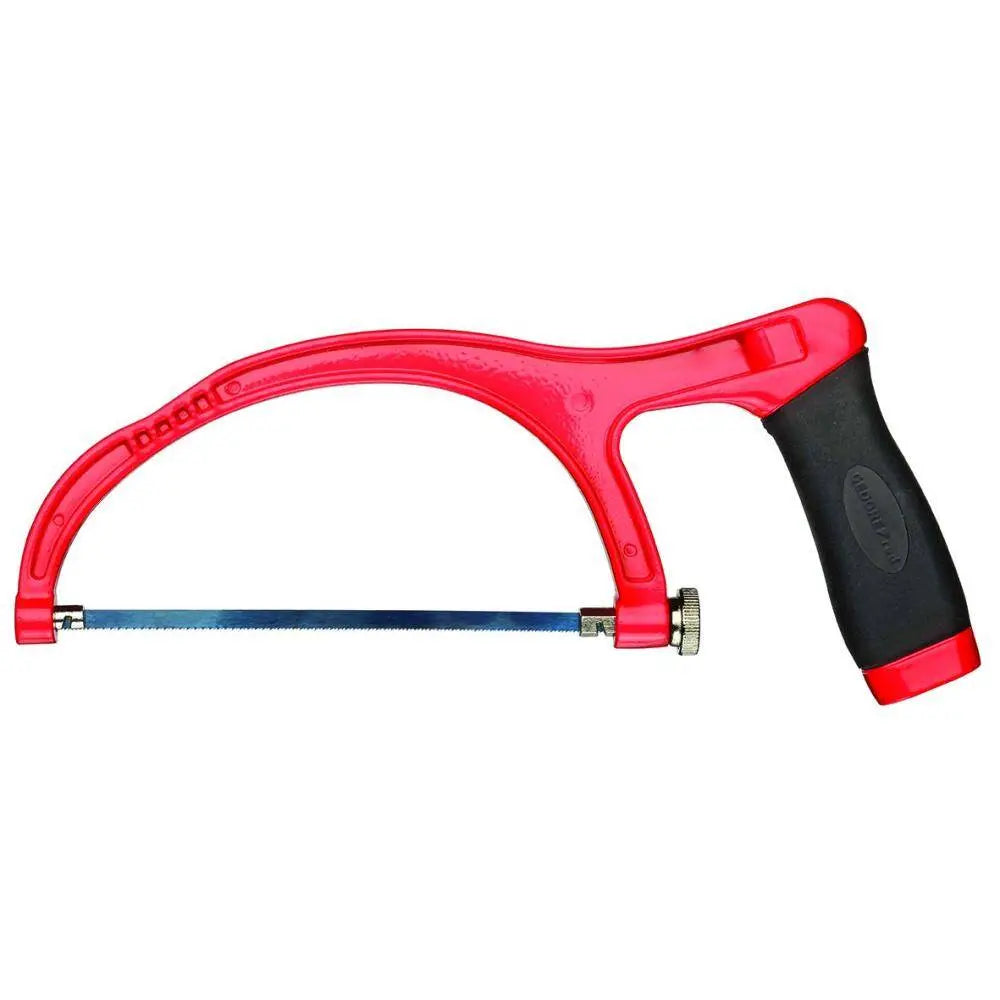 Gedore Red Spare Blade for Saw No. R93350021 - GD 3301610