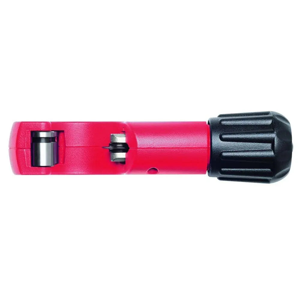 Gedore Red Pipe Cutter for Copper Pipe, 3 - 35mm - GD 3301617