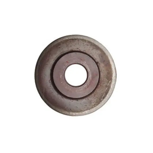 Gedore Red Set of 5 Spare Cutting Wheel for Copper Tubes - GD 3301618