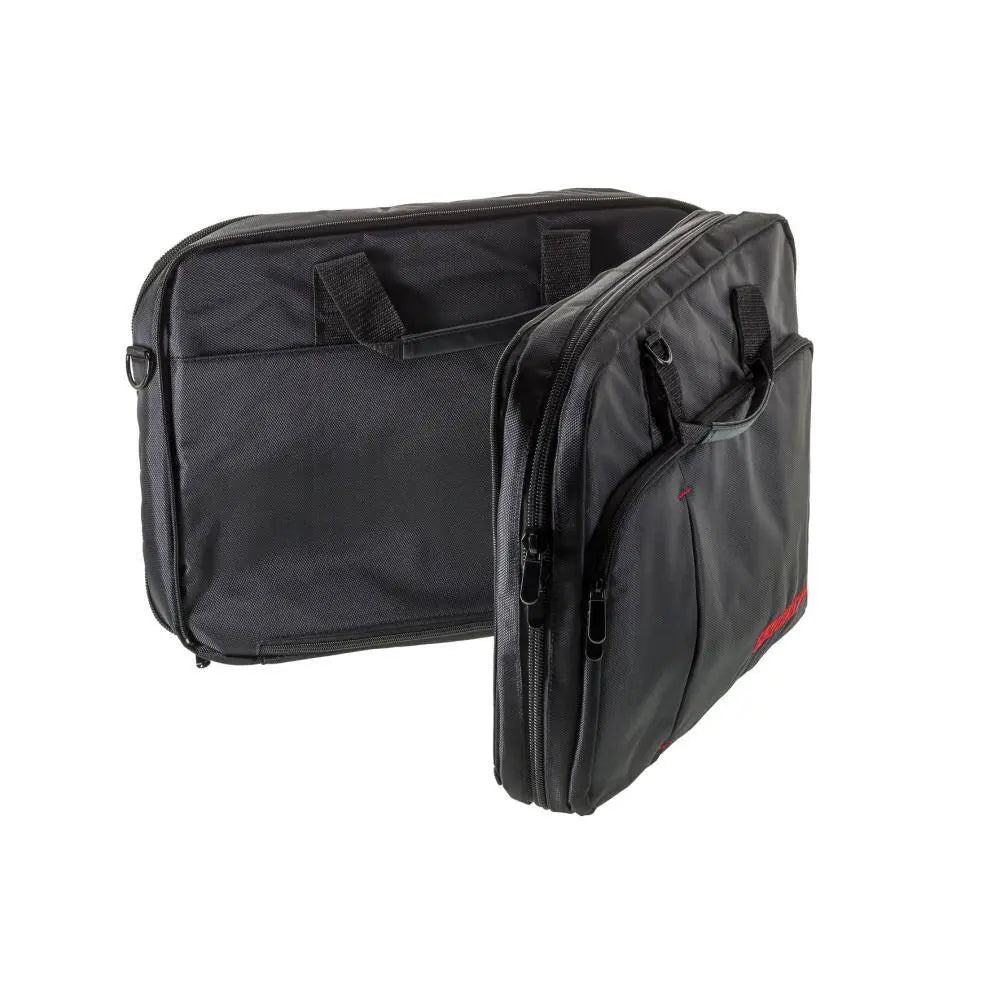 Gedore Red Bag for Tools and Laptop, 480 x 370 x 140mm - GD 3301662