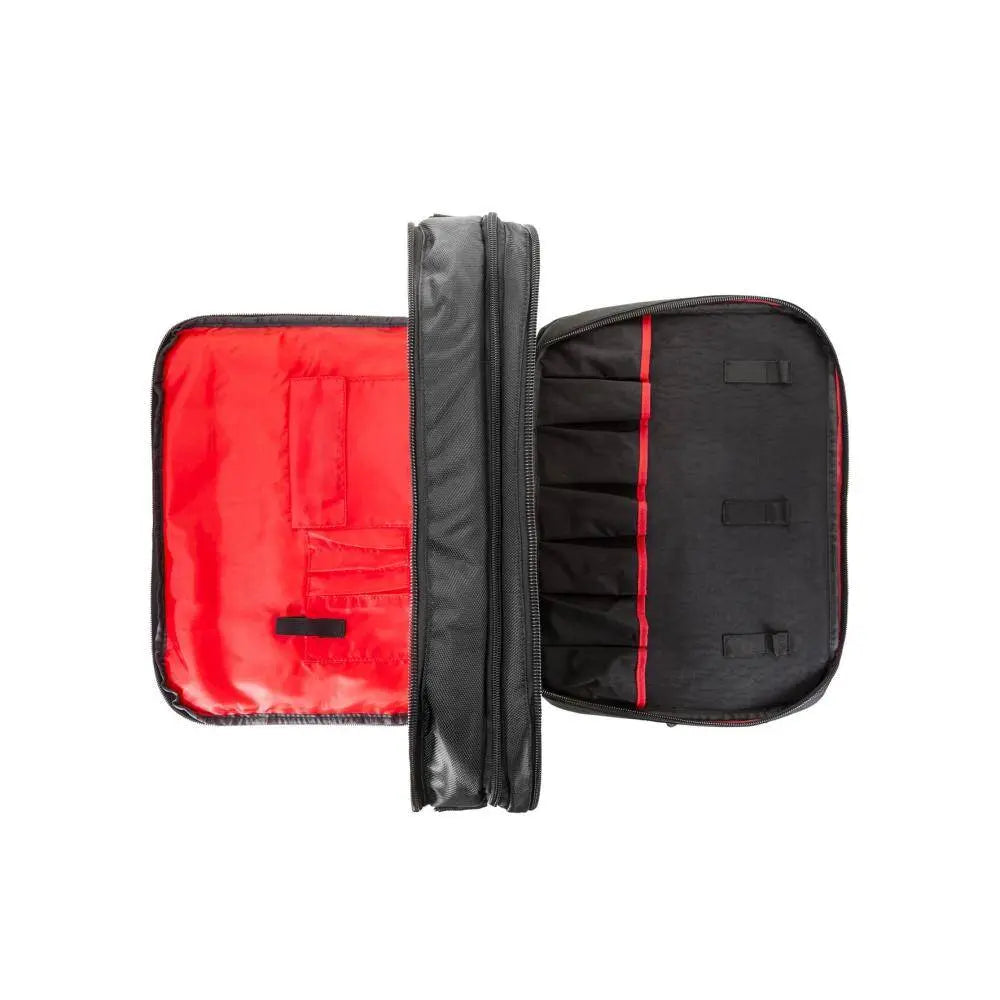 Gedore Red Bag for Tools and Laptop, 480 x 370 x 140mm - GD 3301662
