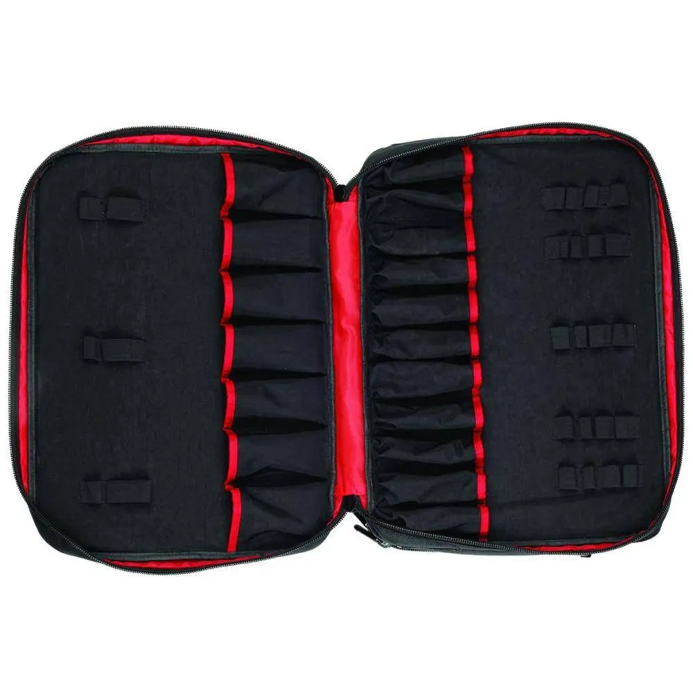 Gedore Red Bag for Tools and Laptop, 480 x 370 x 140mm - GD 3301662