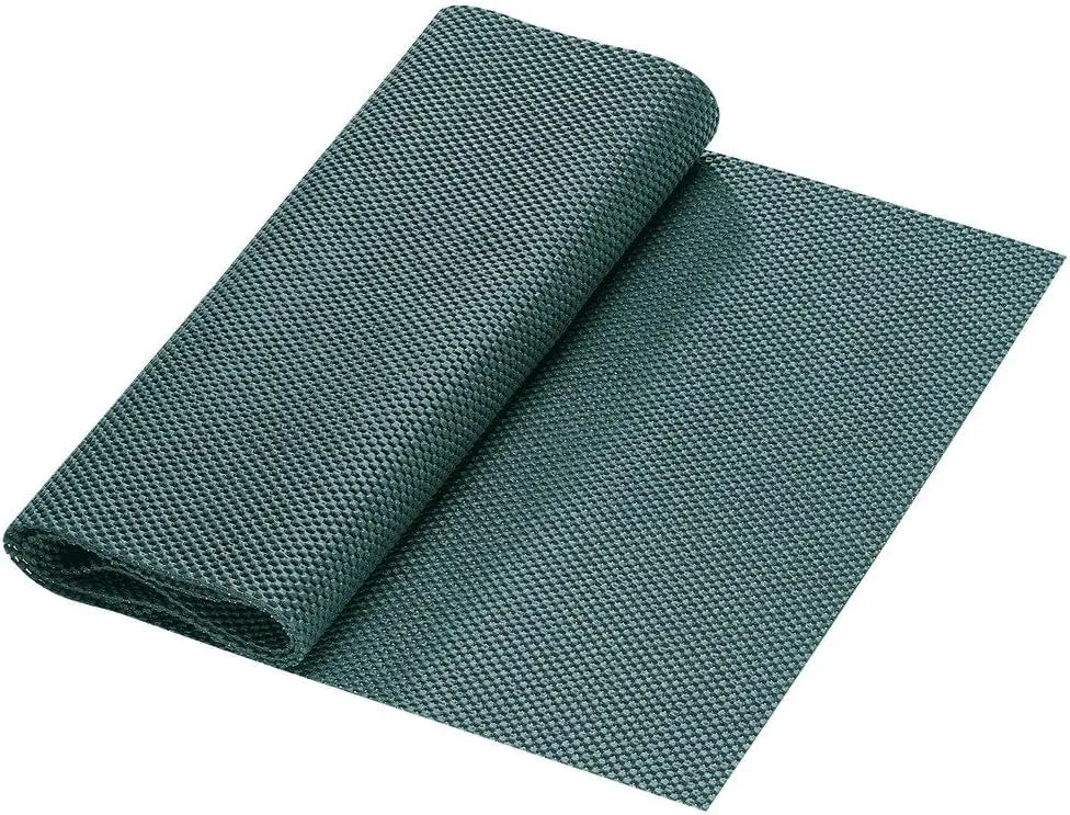 Gedore Red Anti-Slip Mat for Tool Trolleys, 565 x 405mm - GD 3301727