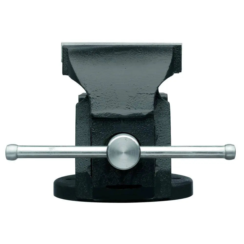 Gedore Red Fix Vice Jaw, Width 125mm, 19kg - GD 3301737