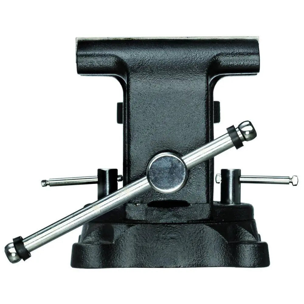 Gedore Red Turnable Vice Jaw, Width 150mm, 14kg - GD 3301738