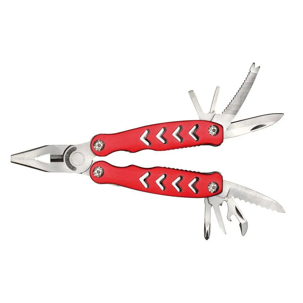 Gedore Red Multifunction Tool - GD 3301757