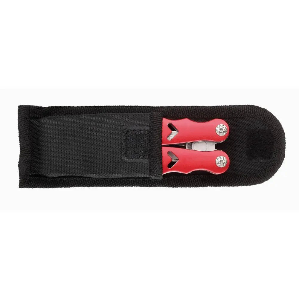 Gedore Red Multifunction Tool - GD 3301757