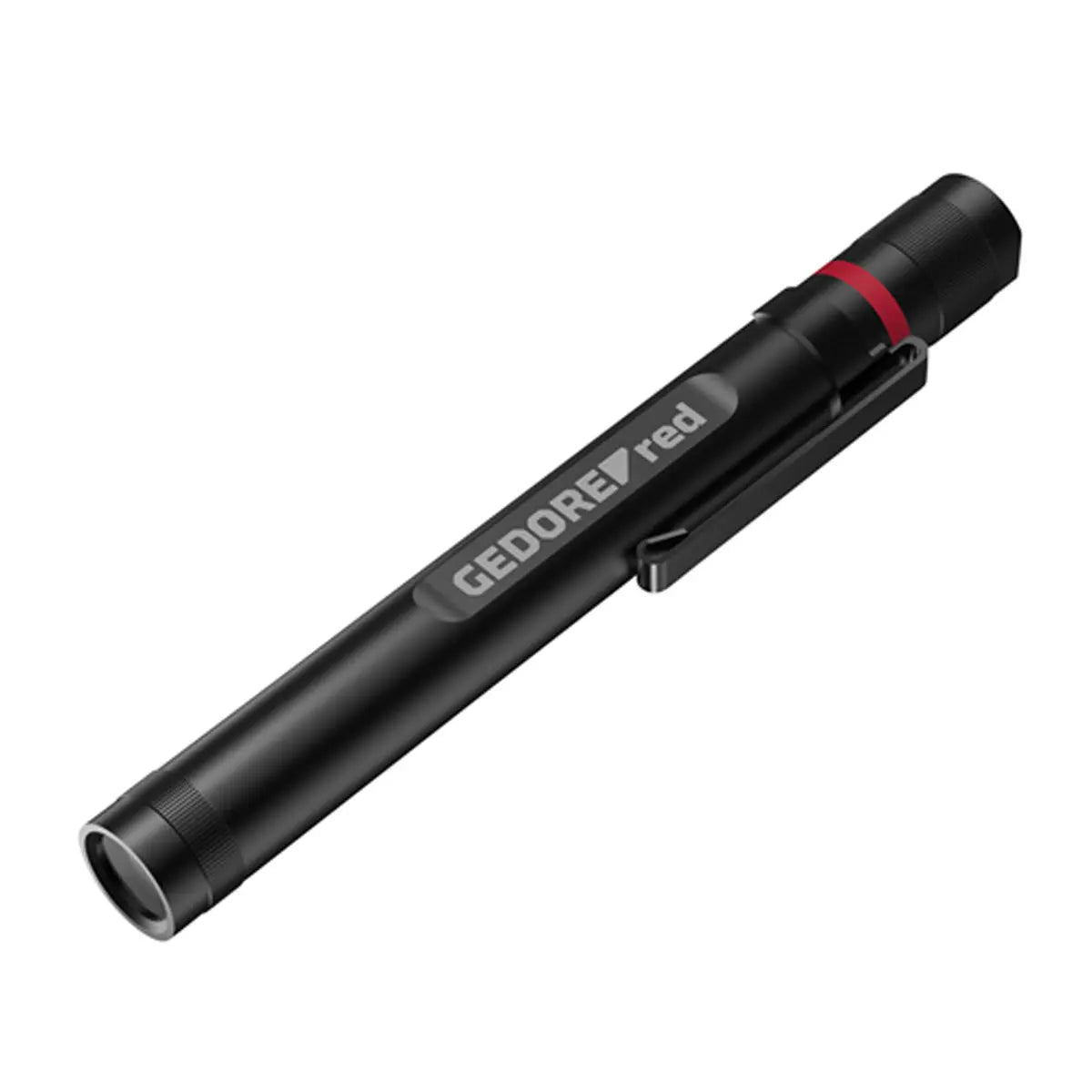 Gedore Red Pen Lamp - GD 3301758