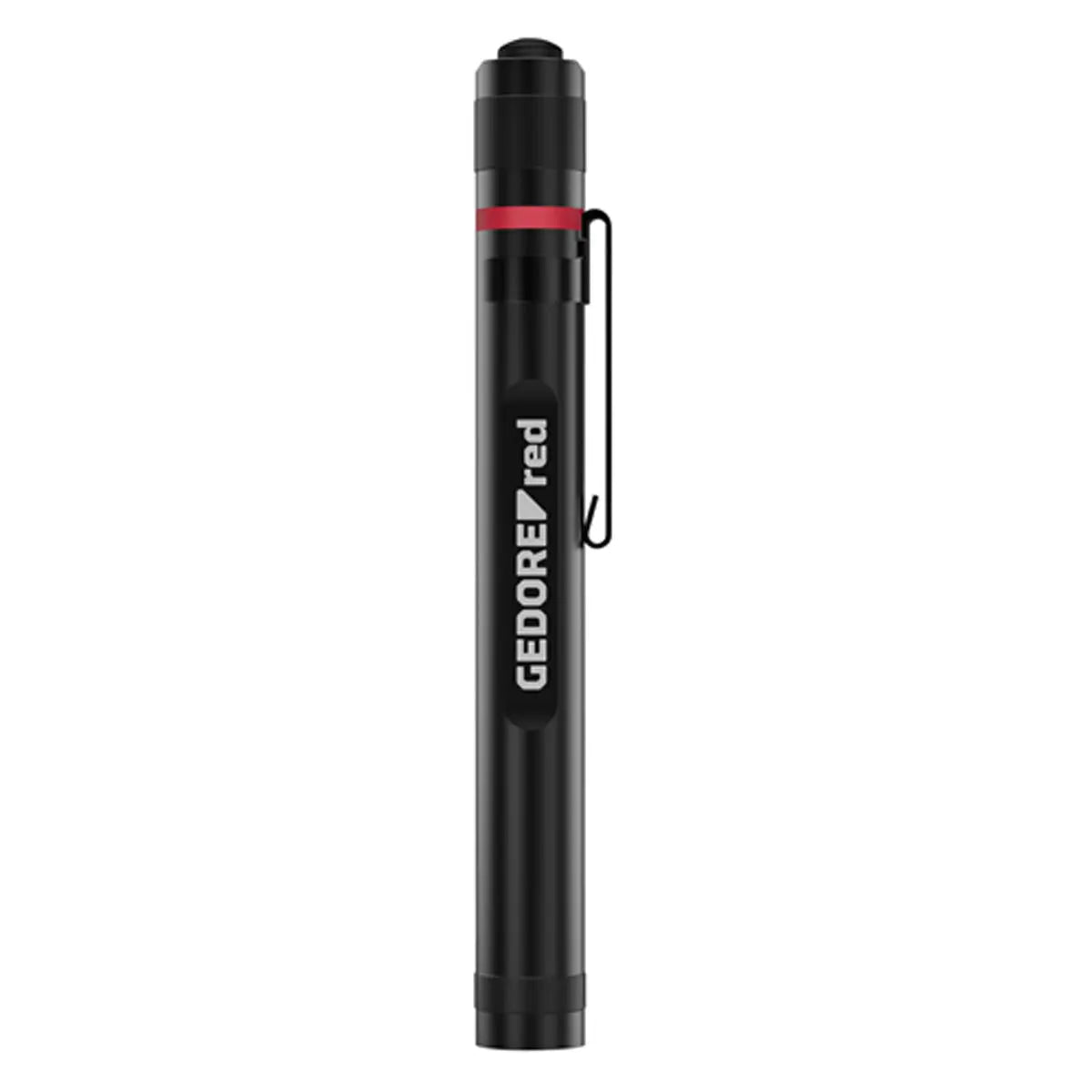 Gedore Red Pen Lamp - GD 3301758