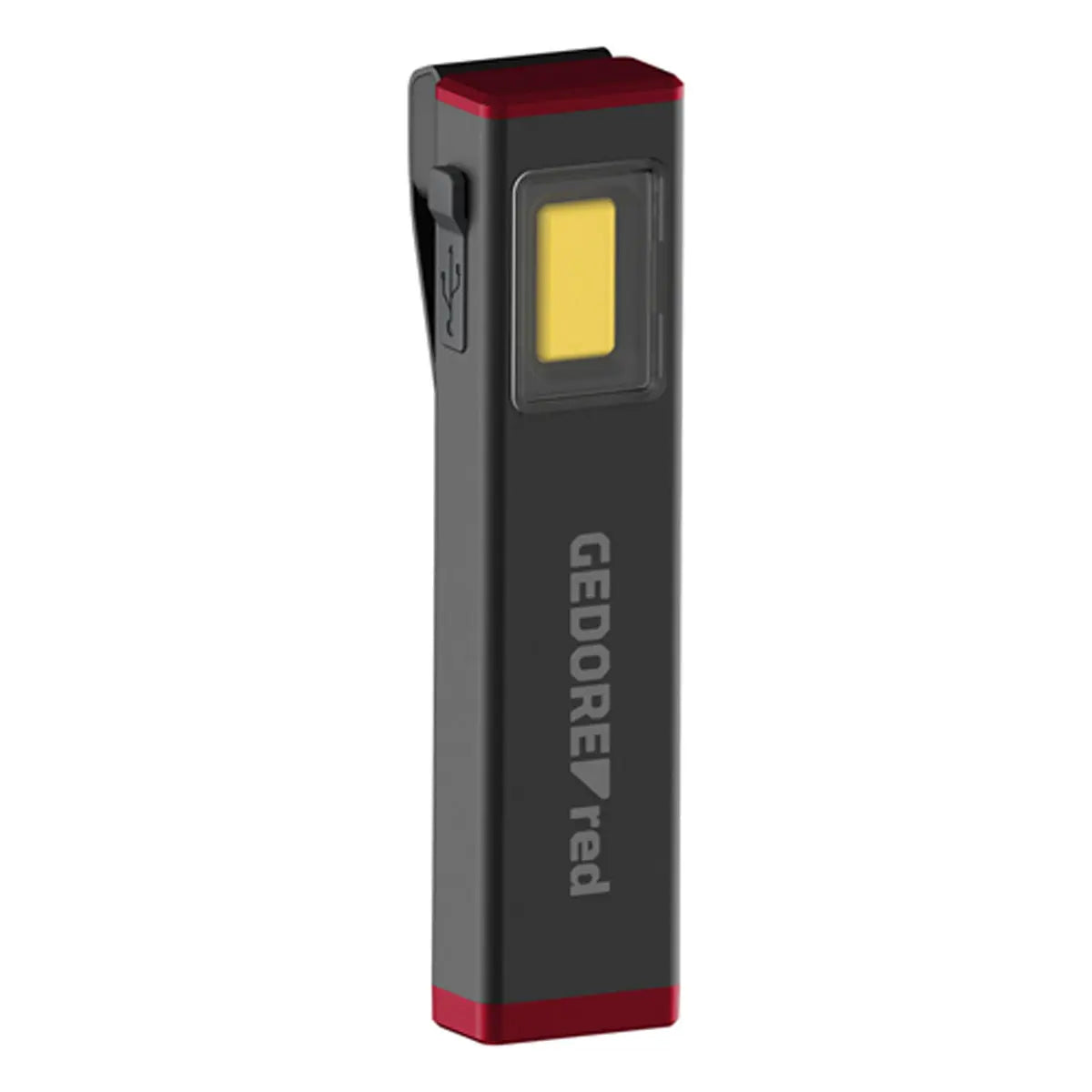 Gedore Mini Work Lamp - GD 3301759