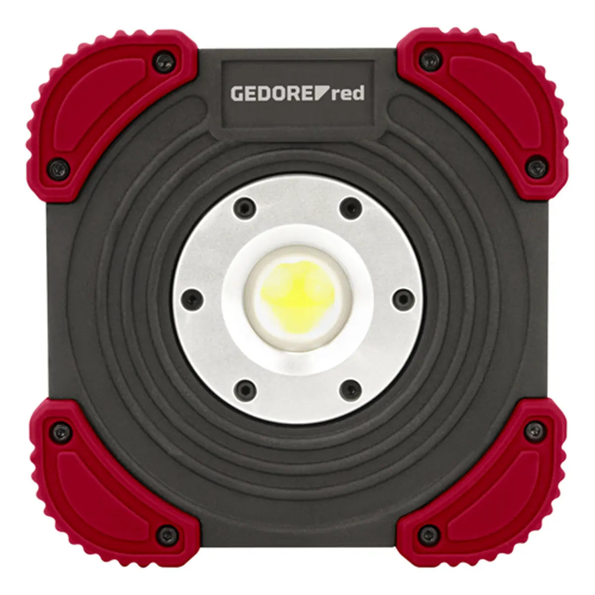 Gedore Red Spotlight - GD 3301761