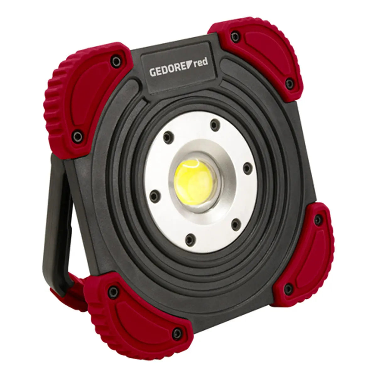 Gedore Red Spotlight - GD 3301761