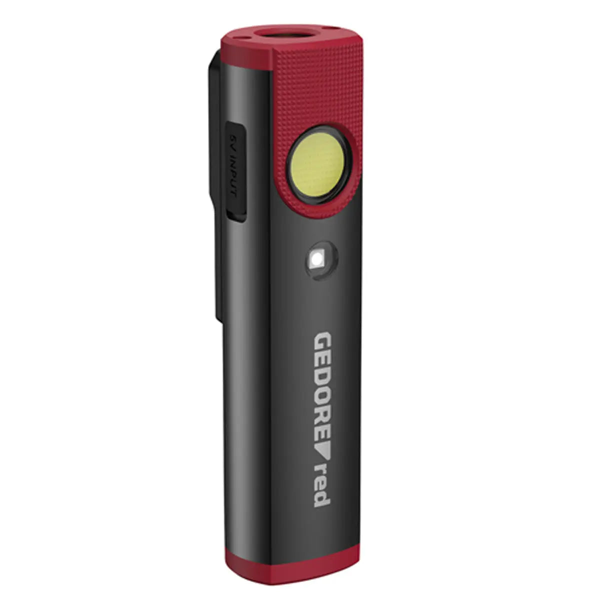 Gedore Red UV Mini Work Lamp - GD 3301763