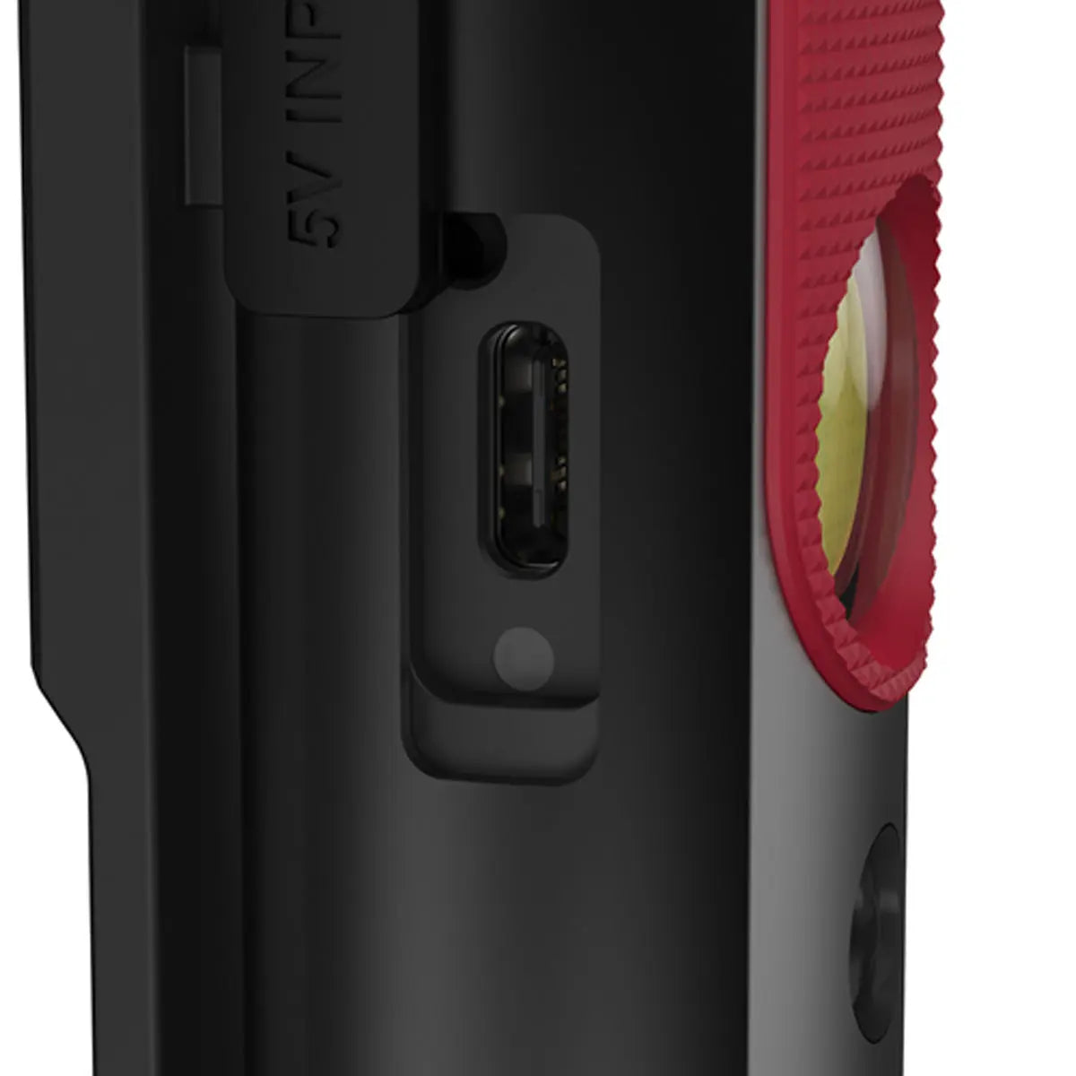 Gedore Red UV Mini Work Lamp - GD 3301763