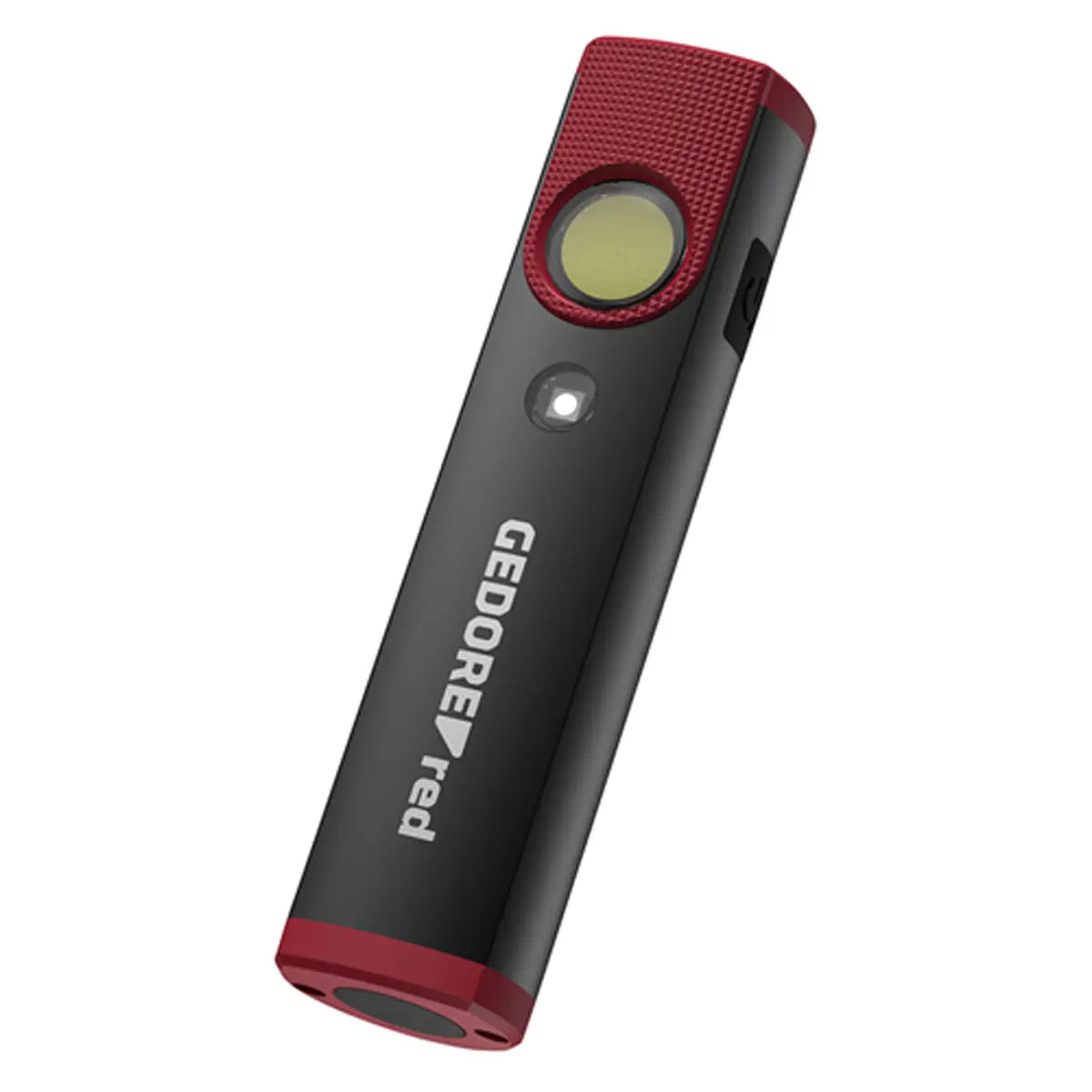 Gedore Red UV Mini Work Lamp - GD 3301763