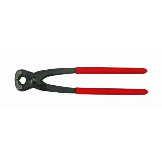 Gedore Red Tower Pincer with Dipped Handle, 250mm Long - GD 3301842