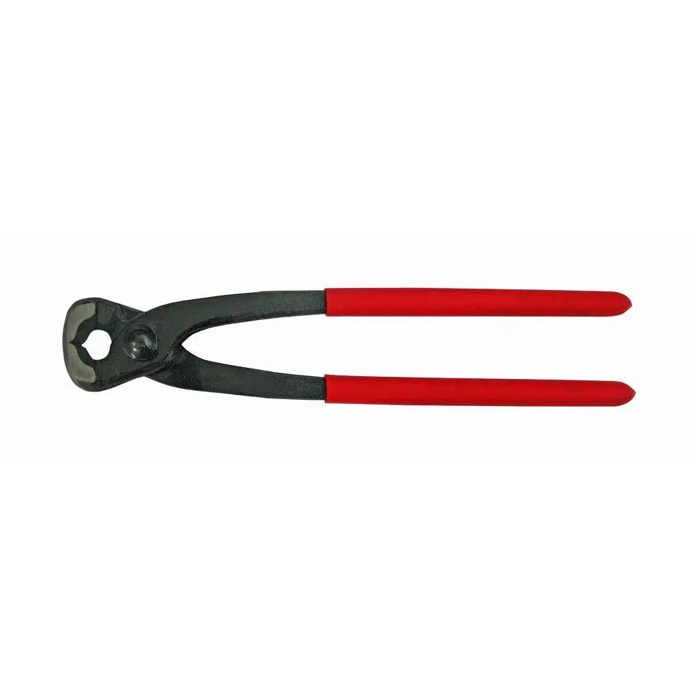 Gedore Red Tower Pincer with Dipped Handle, 300mm Long - GD 3301843