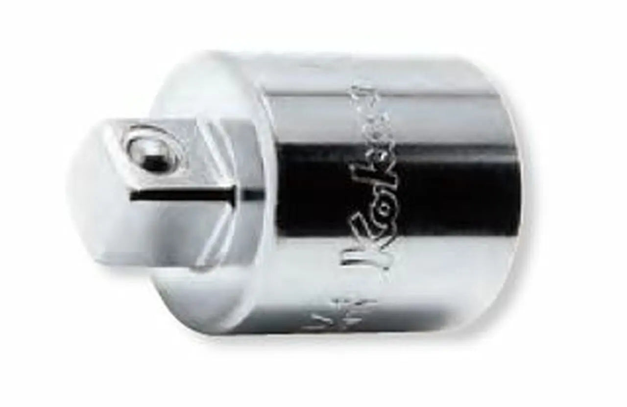 Ko-ken Tools 3/8 Sq. Dr. Adaptor 1/4 Square Length 24mm Ko-ken Tools
