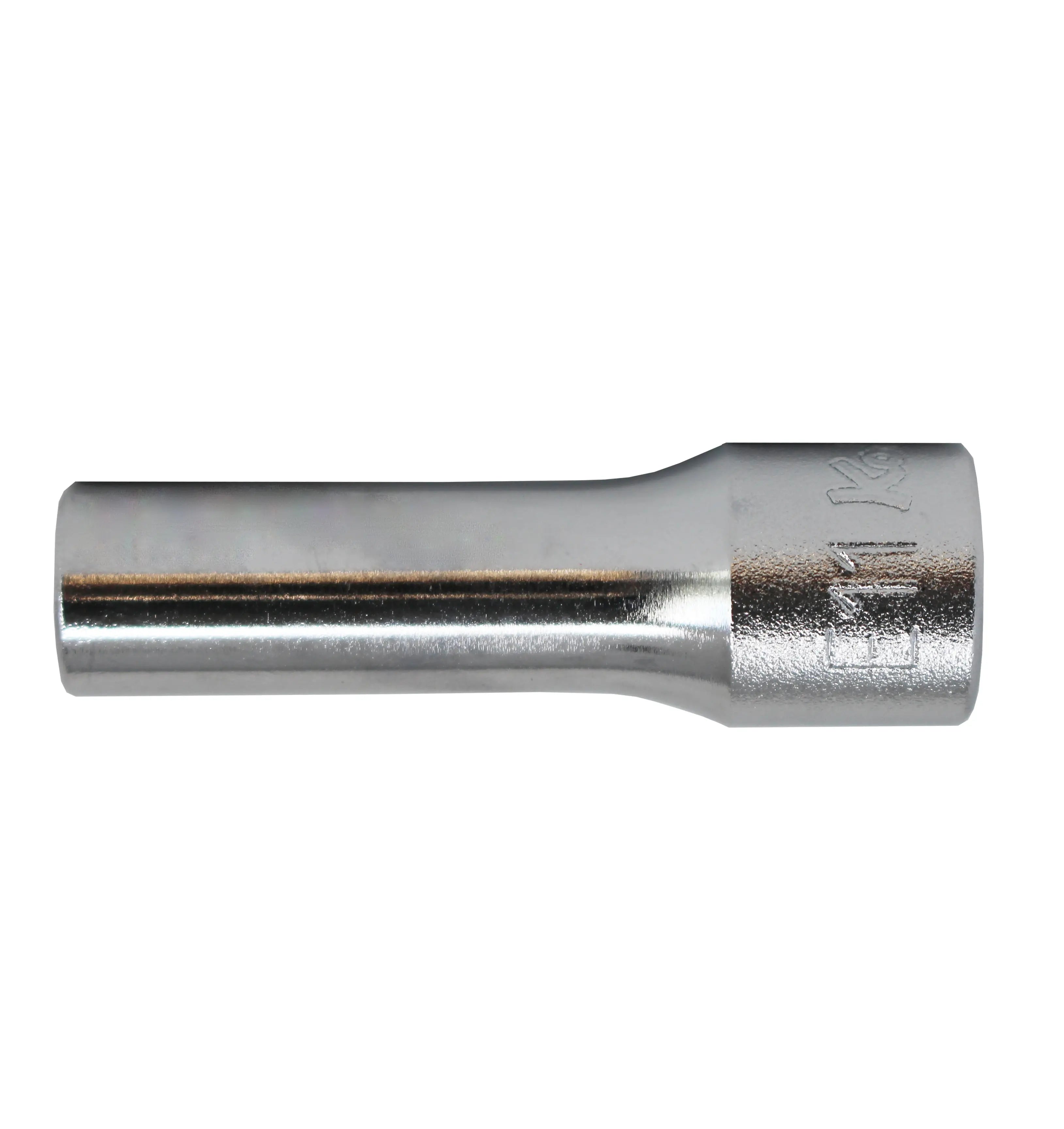 Ko-ken Tools 3/8 Sq. Dr. Deep TORXÂ® E11 Socket - Length 55mm Ko-ken Tools