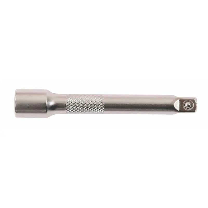 Wiha 33304, Extension Bar 1/4" x 6.0" OAL Wiha