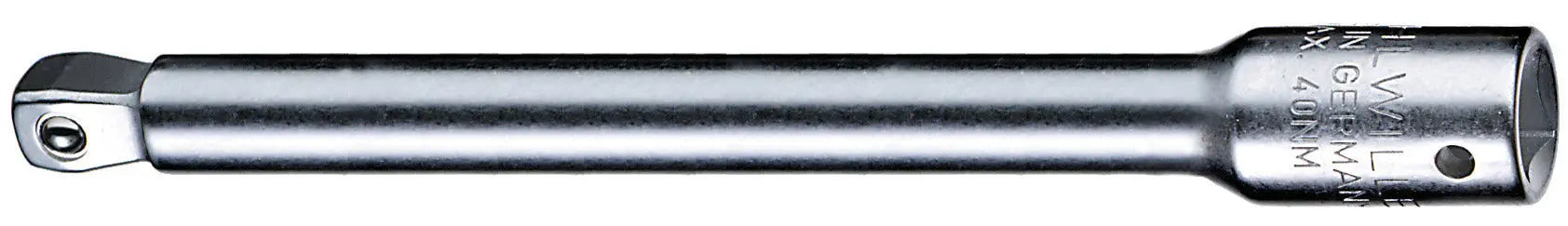 Stahlwille Wobble-Drive Extension, Size 4 - ST 11010016 Stahlwille