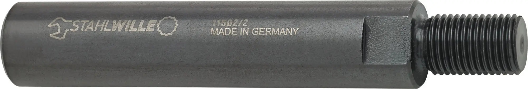 Stahlwille Extension for Puller, Size 2 - ST 71050202 Stahlwille