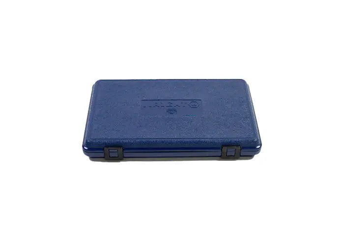 Wright Tool Blow Molded Case for Set 339 - WT 339-Case Blow Molded Case Wright Tool
